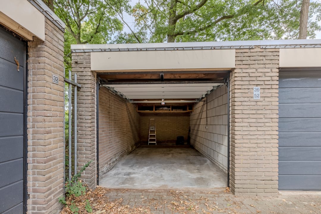 Foto 43 van Papendonk 36