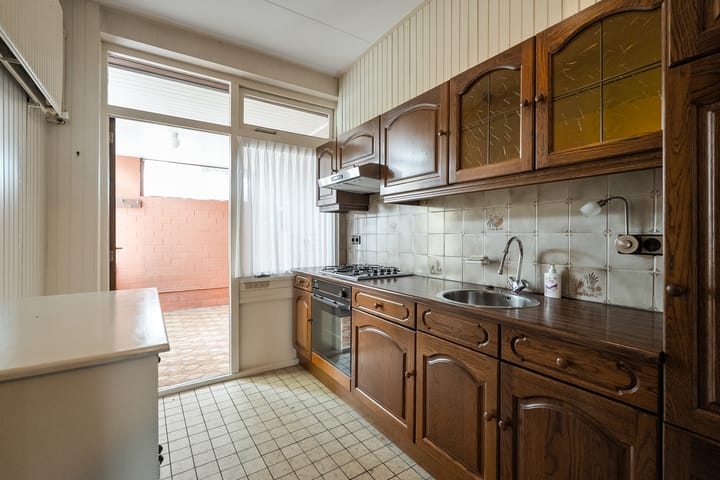 Foto 10 van Wilgenlaan 49