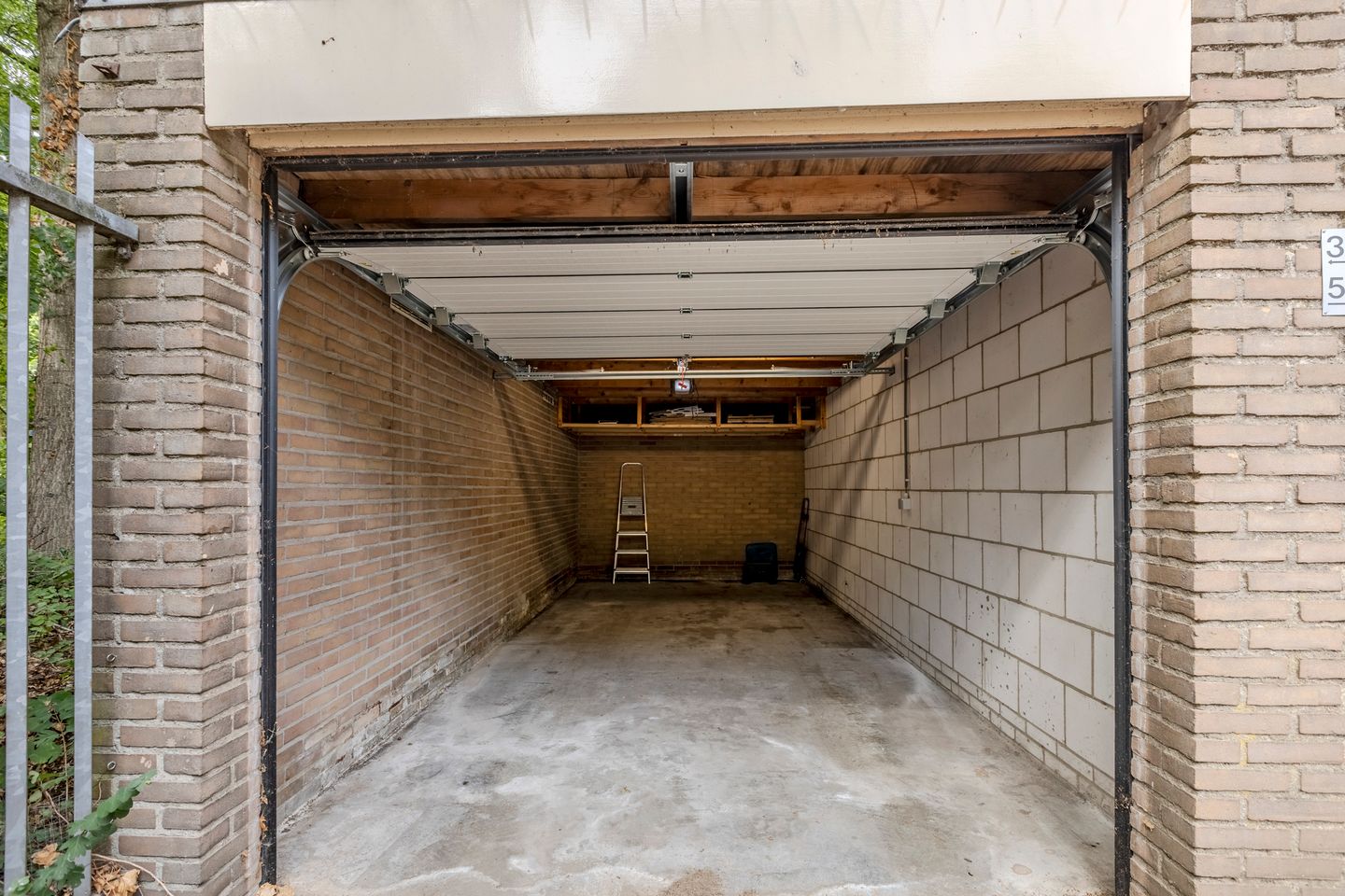 Foto 44 van Papendonk 36