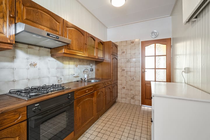 Foto 11 van Wilgenlaan 49