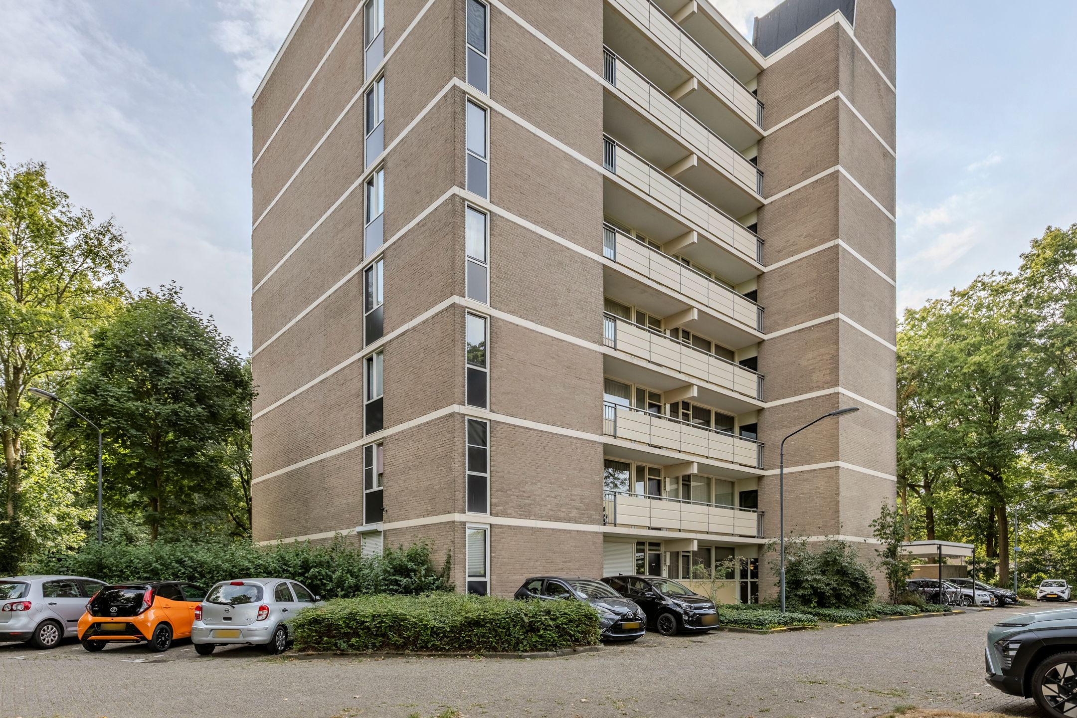 Foto 45 van Papendonk 36