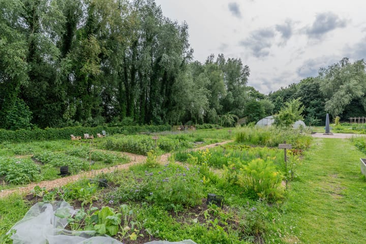 Foto 39 van Anna van Burendreef 49