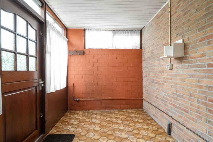 Foto 12 van Wilgenlaan 49