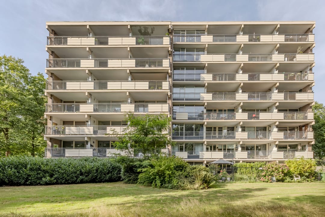 Foto 46 van Papendonk 36