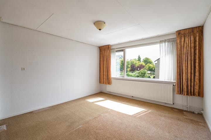 Foto 13 van Wilgenlaan 49