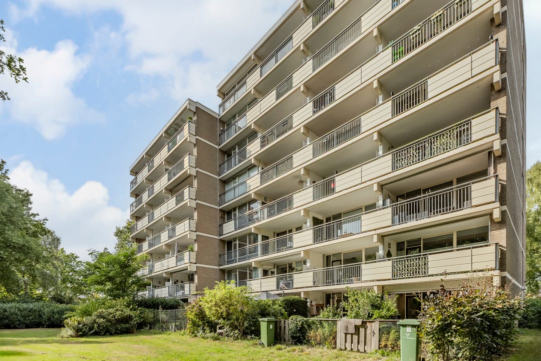 Foto 47 van Papendonk 36