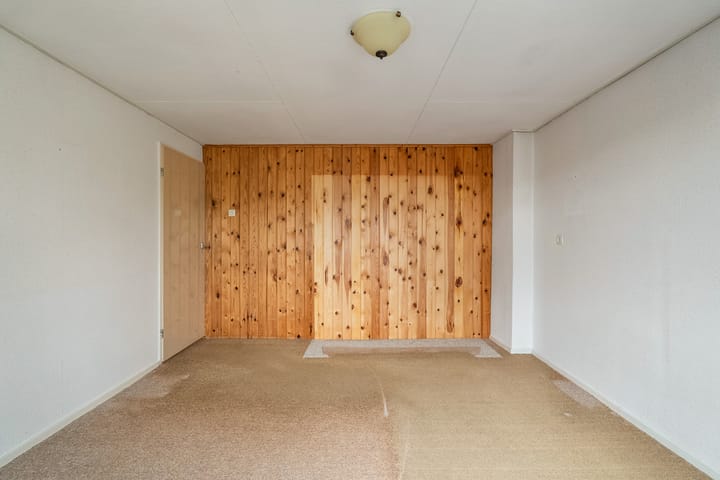 Foto 14 van Wilgenlaan 49