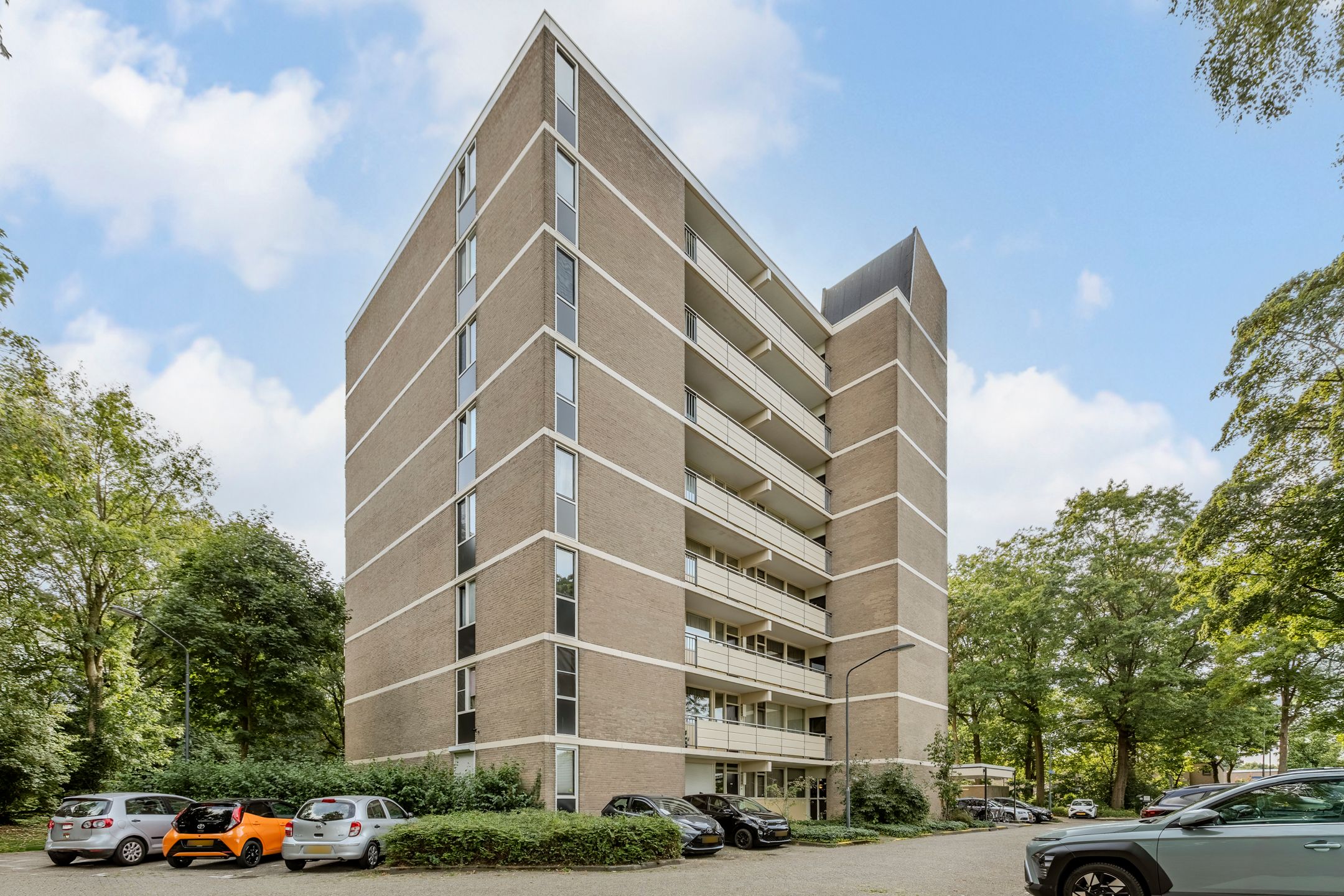 Foto 48 van Papendonk 36