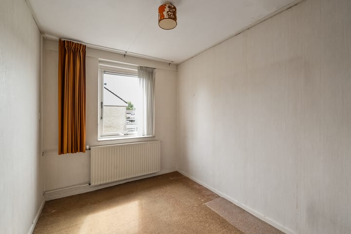 Foto 15 van Wilgenlaan 49