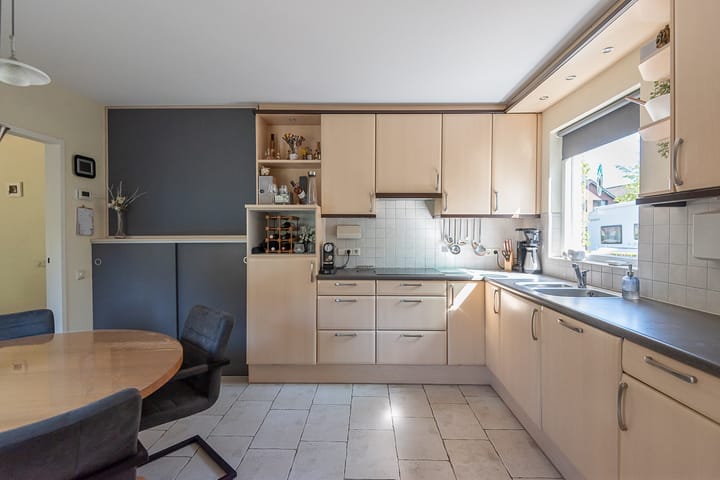 Foto 3 van Gielinklaan 19