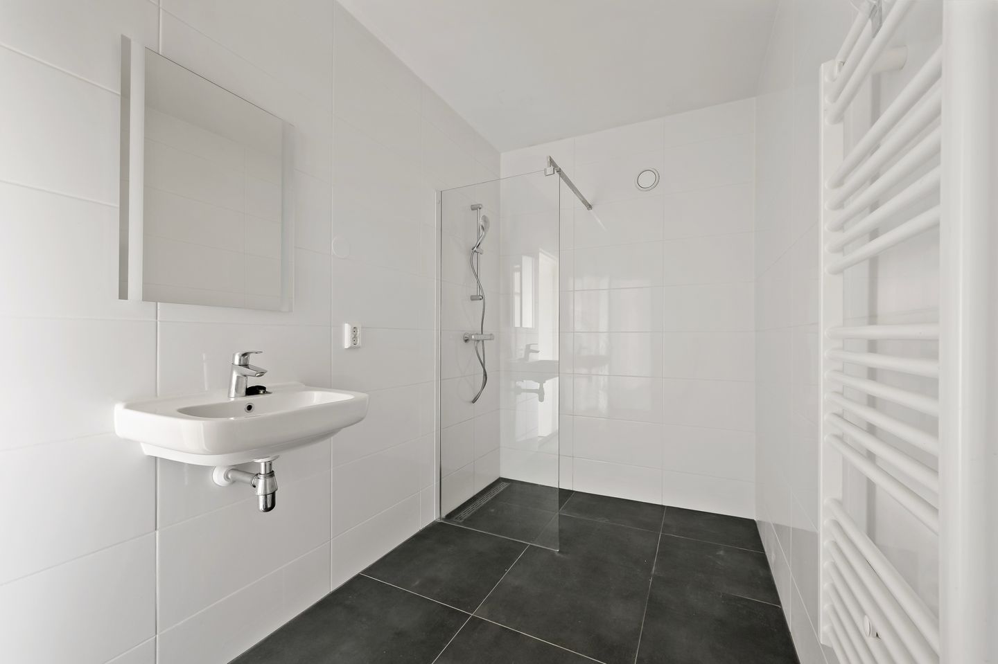 Foto 4 van Thomas Jeffersonlaan 589