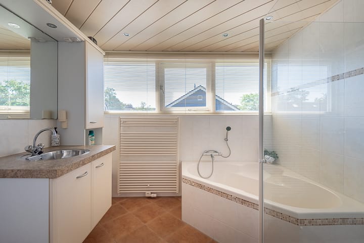 Foto 4 van Gielinklaan 19