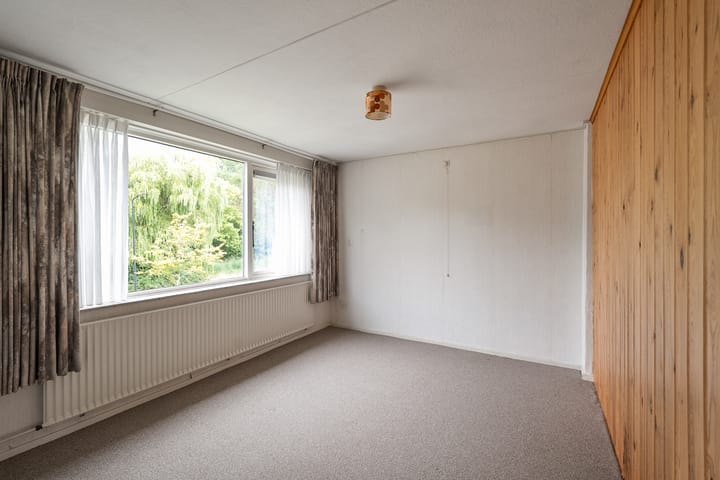 Foto 17 van Wilgenlaan 49