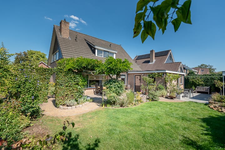 Foto 5 van Gielinklaan 19