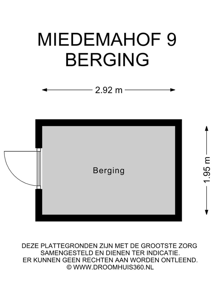 Foto 38 van Miedemahof 9