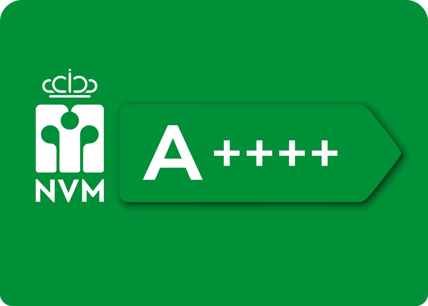 Foto 40 van Miedemahof 9