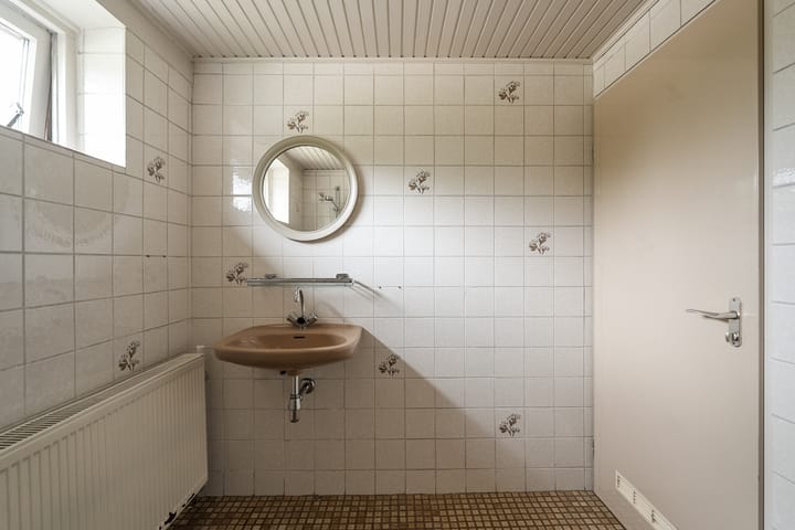 Foto 21 van Wilgenlaan 49