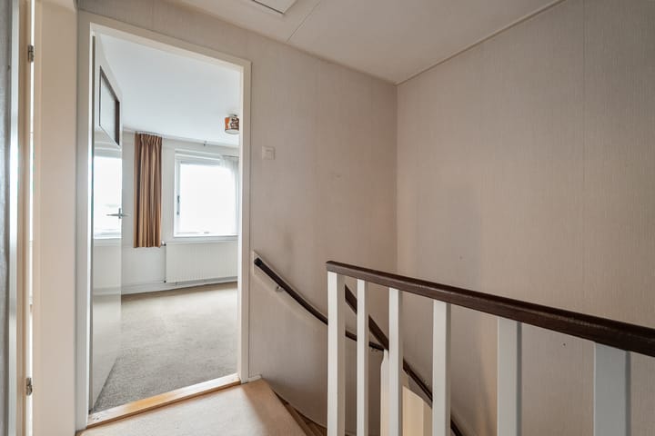 Foto 22 van Wilgenlaan 49