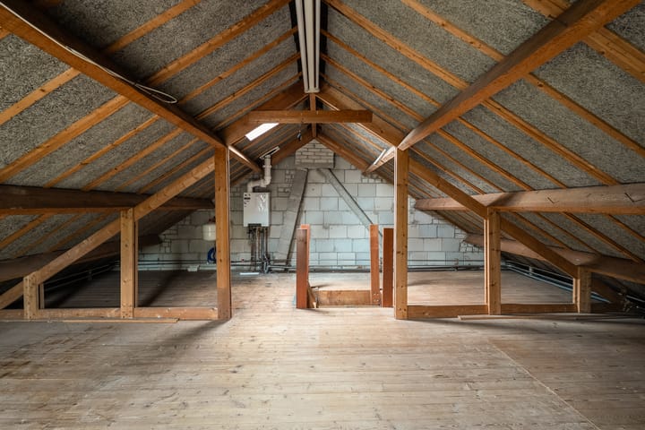 Foto 23 van Wilgenlaan 49