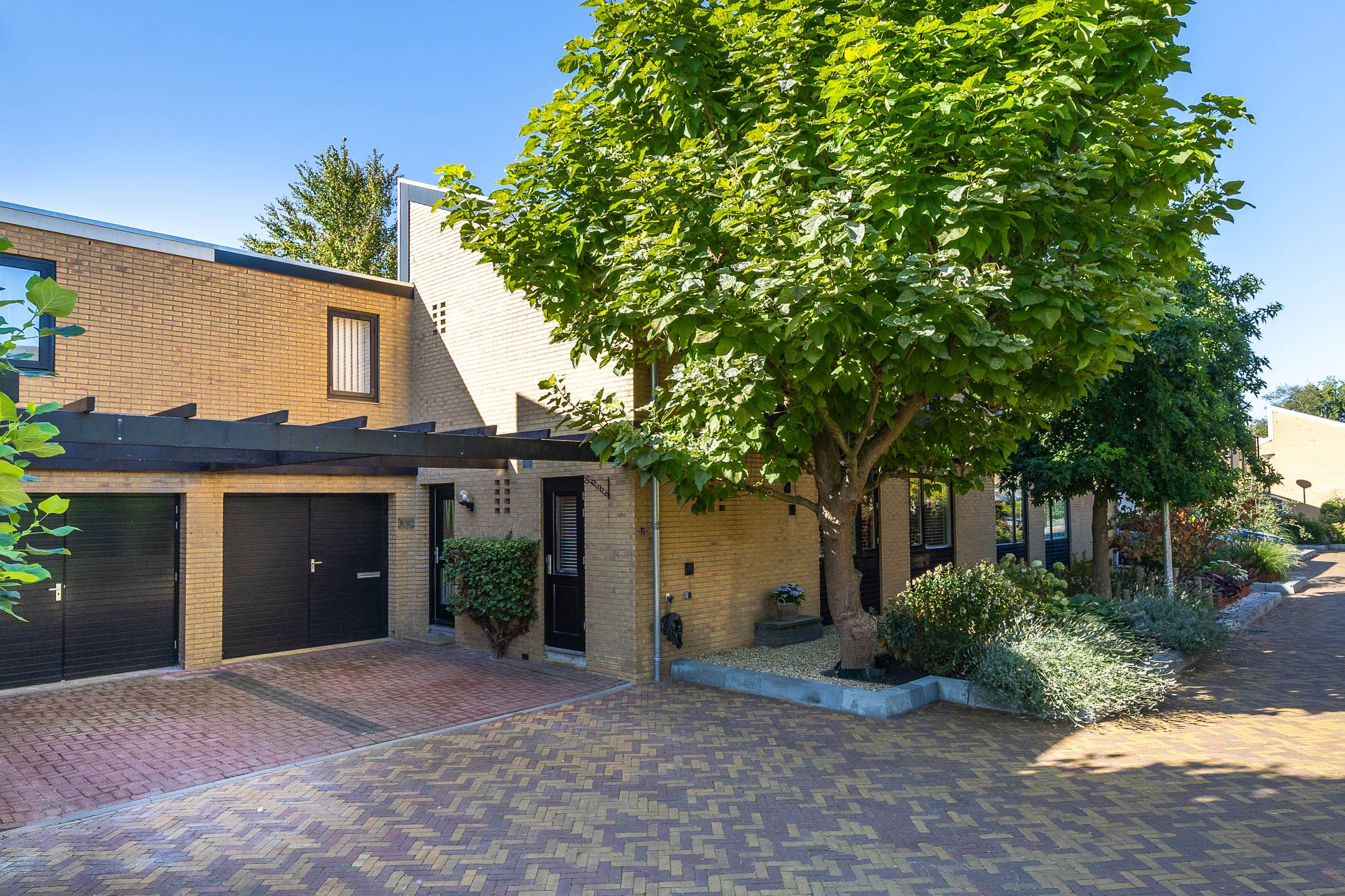 Zeewinde, 5, Alphen aan den Rijn, 2403GE, Zuid-Holland, Nederland 5 