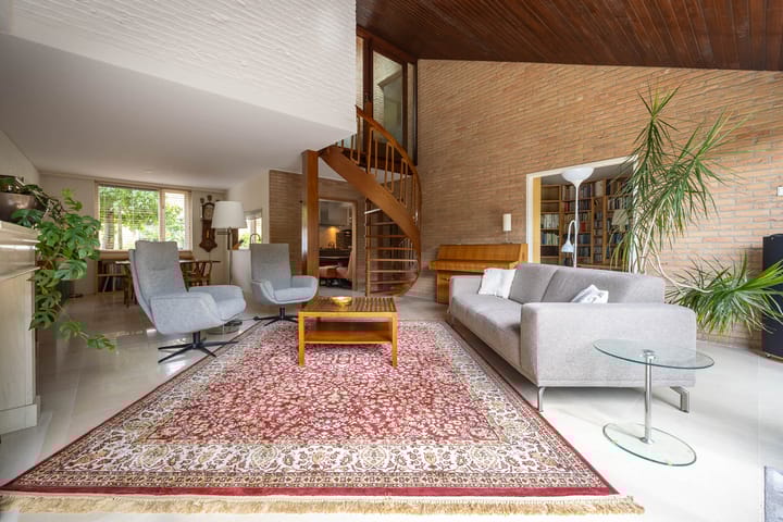 Foto 2 van Zeewinde 5