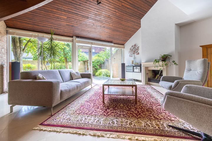 Foto 3 van Zeewinde 5