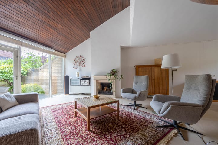 Foto 4 van Zeewinde 5