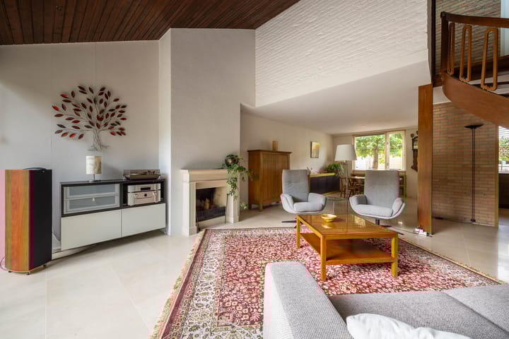 Foto 5 van Zeewinde 5