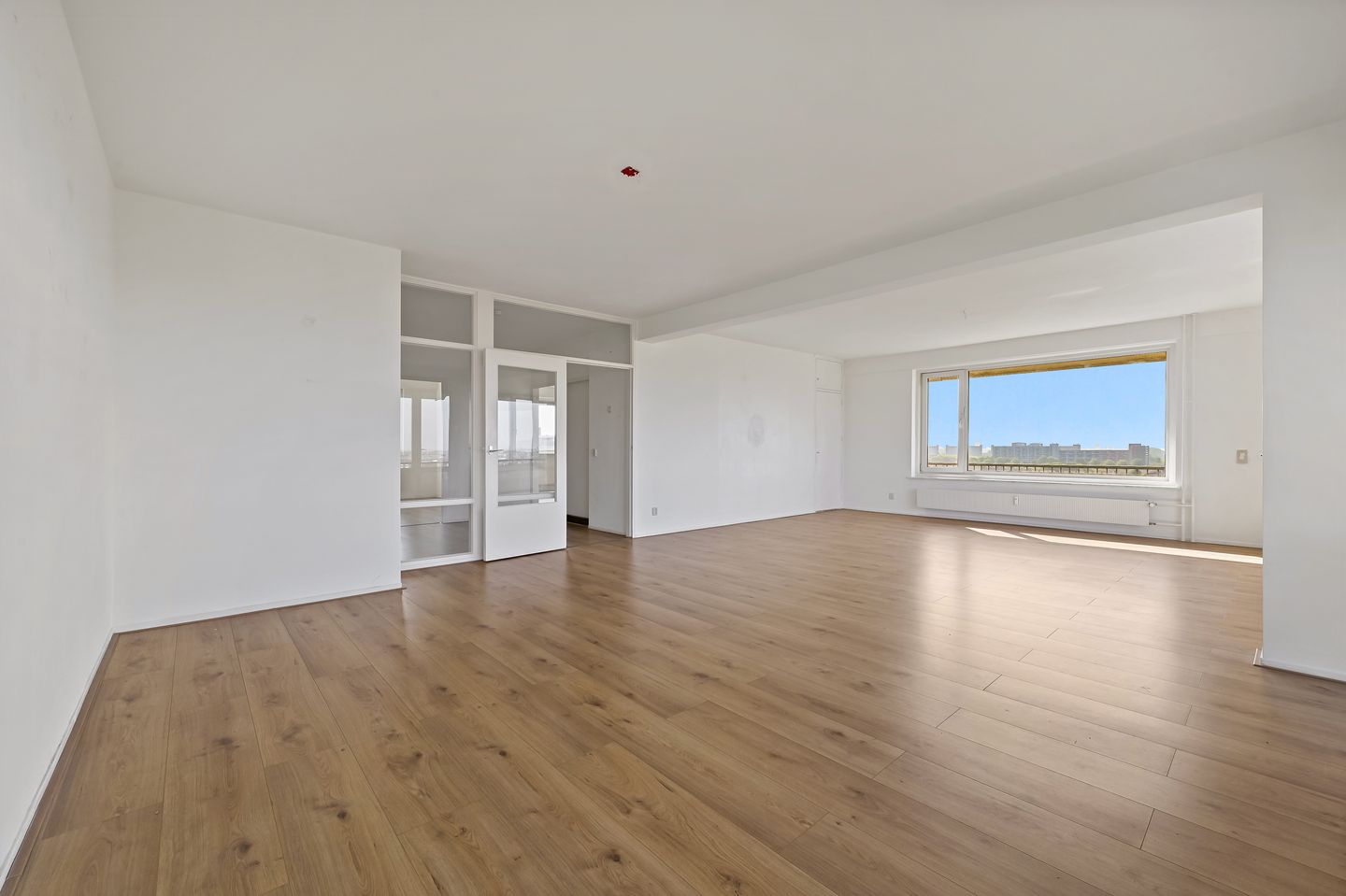 Foto 14 van Thomas Jeffersonlaan 589