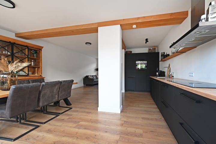 Foto 2 van Piet Heinstraat 16