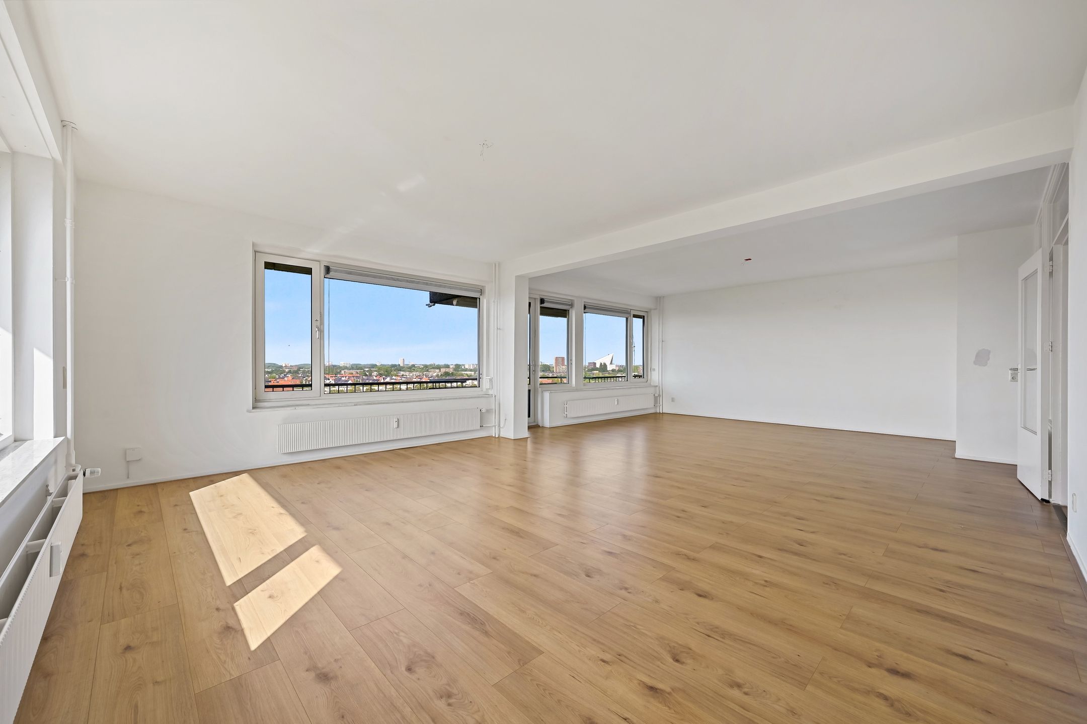 Foto 15 van Thomas Jeffersonlaan 589