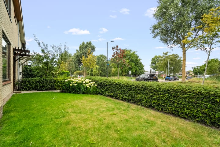 Foto 27 van Wilgenlaan 49