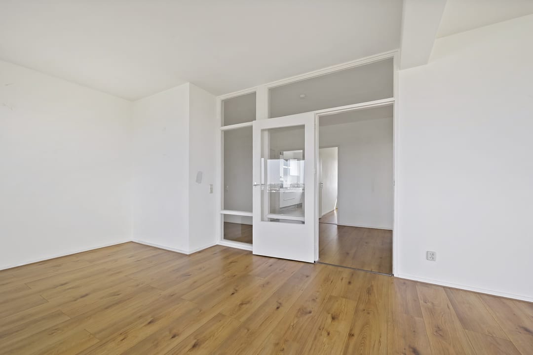 Foto 16 van Thomas Jeffersonlaan 589