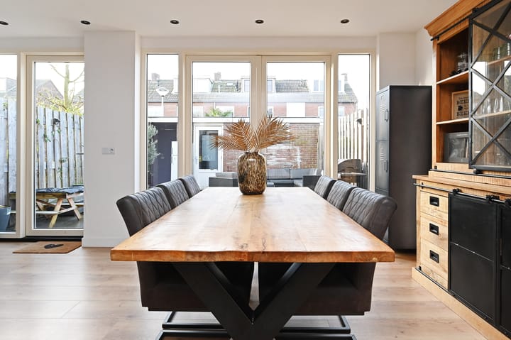 Foto 4 van Piet Heinstraat 16