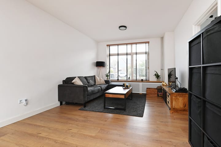 Foto 8 van Piet Heinstraat 16