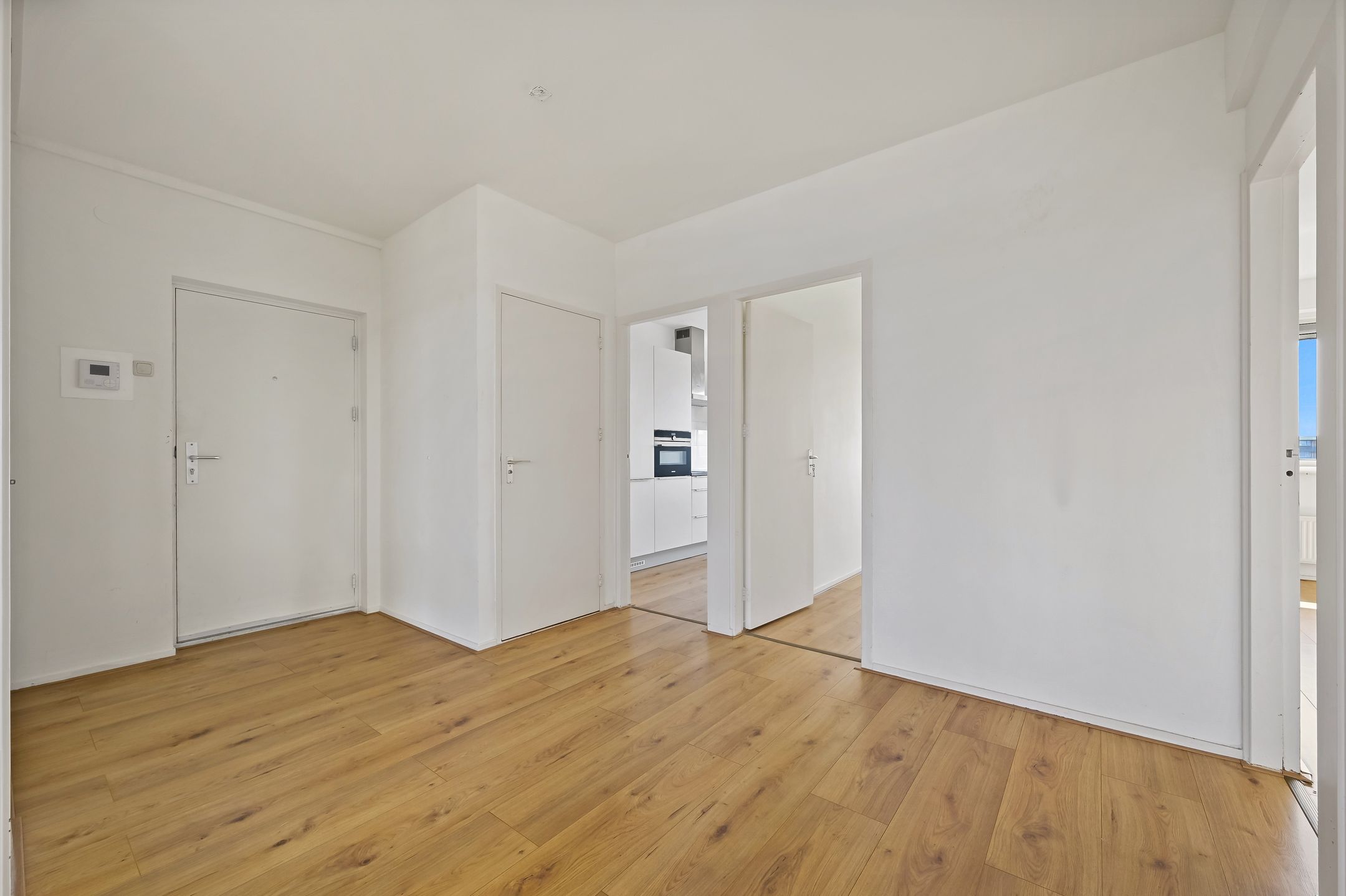 Foto 21 van Thomas Jeffersonlaan 589