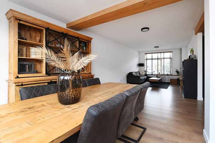 Foto 9 van Piet Heinstraat 16