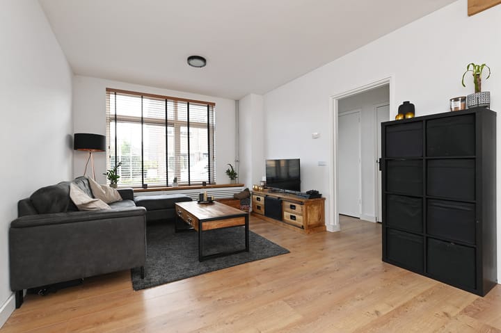 Foto 11 van Piet Heinstraat 16