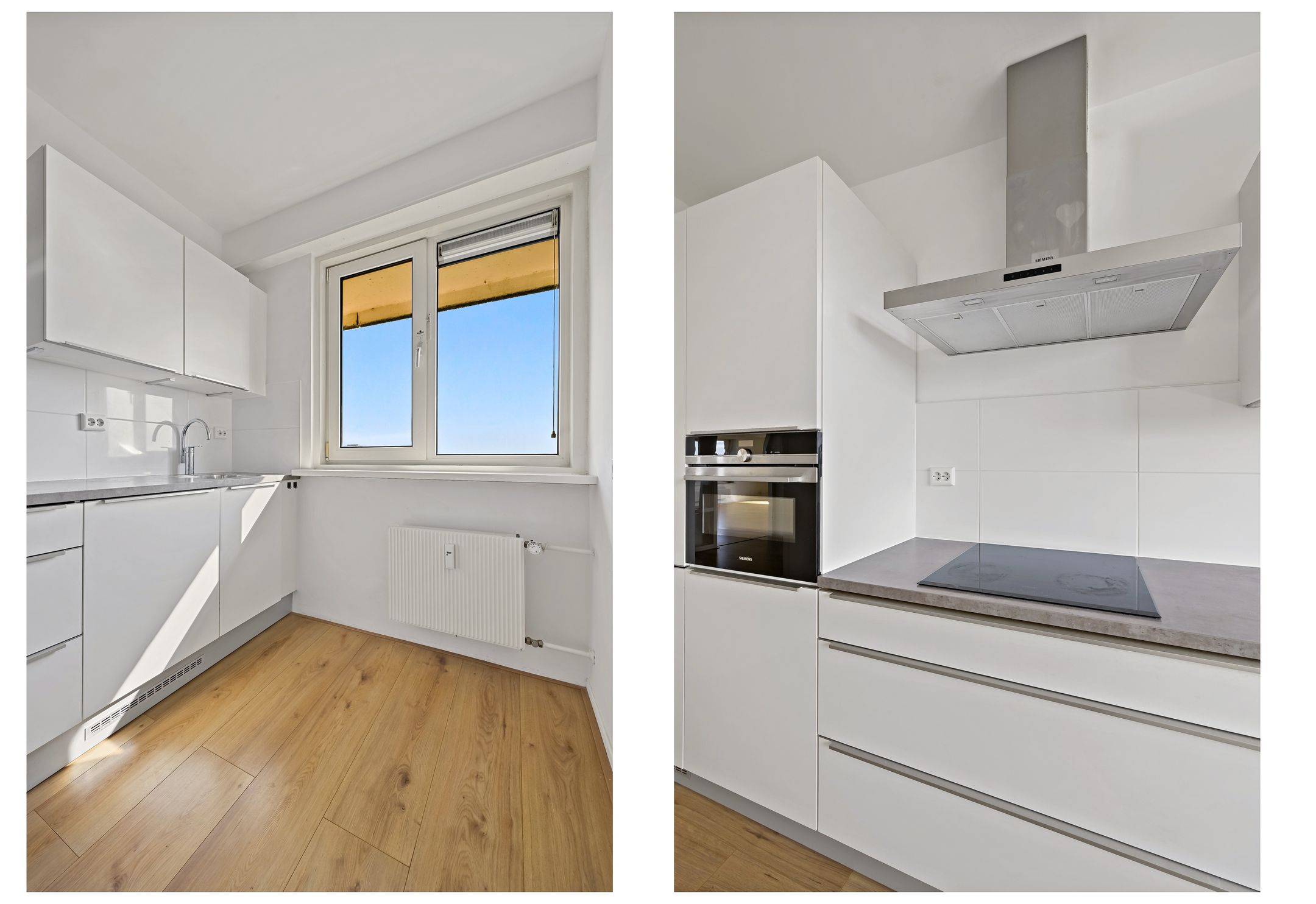 Foto 24 van Thomas Jeffersonlaan 589