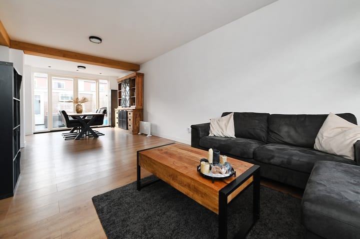 Foto 14 van Piet Heinstraat 16