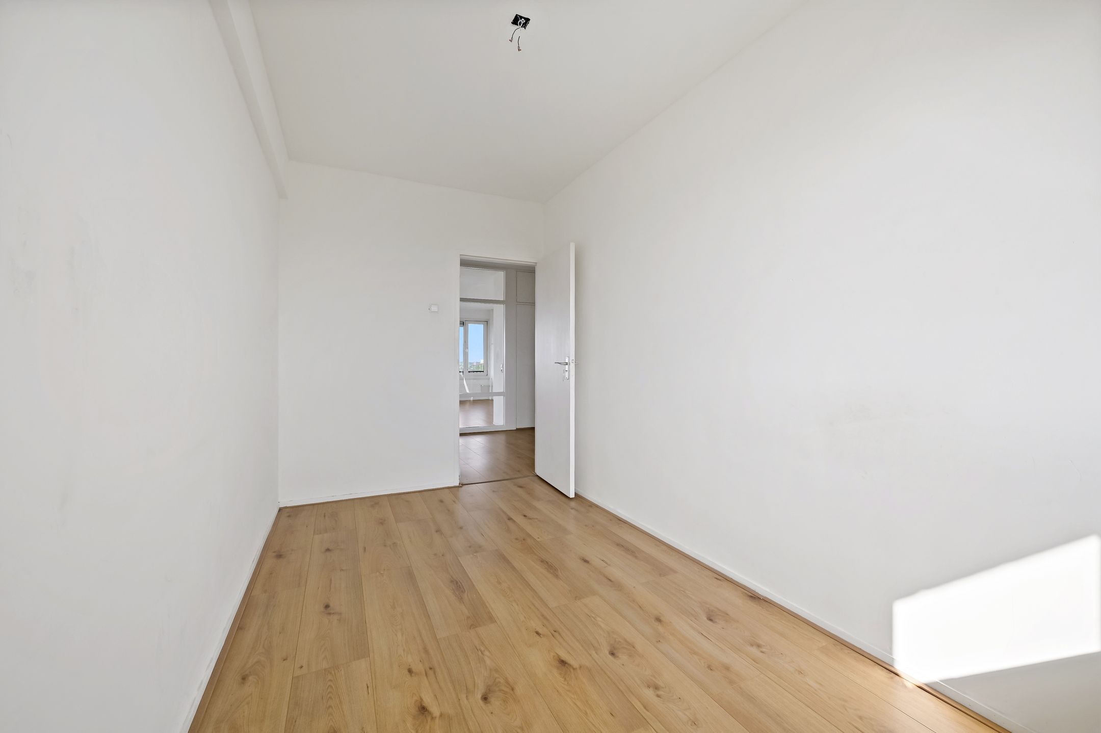 Foto 27 van Thomas Jeffersonlaan 589