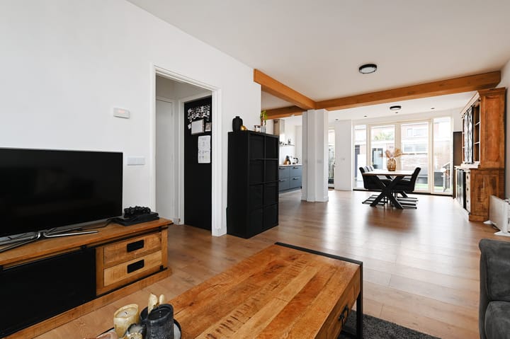 Foto 15 van Piet Heinstraat 16