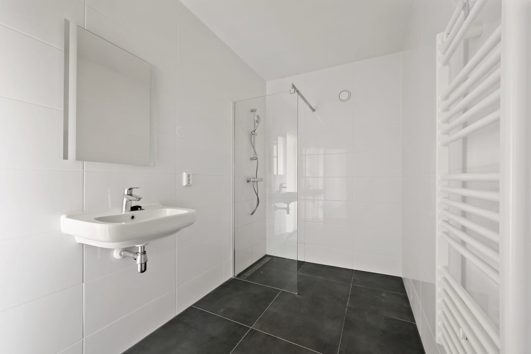 Foto 28 van Thomas Jeffersonlaan 589