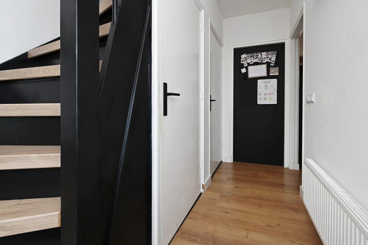 Foto 16 van Piet Heinstraat 16