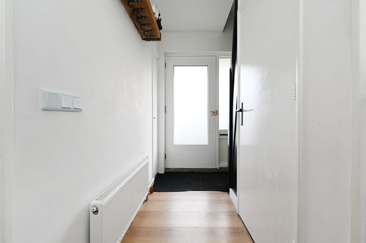 Foto 17 van Piet Heinstraat 16