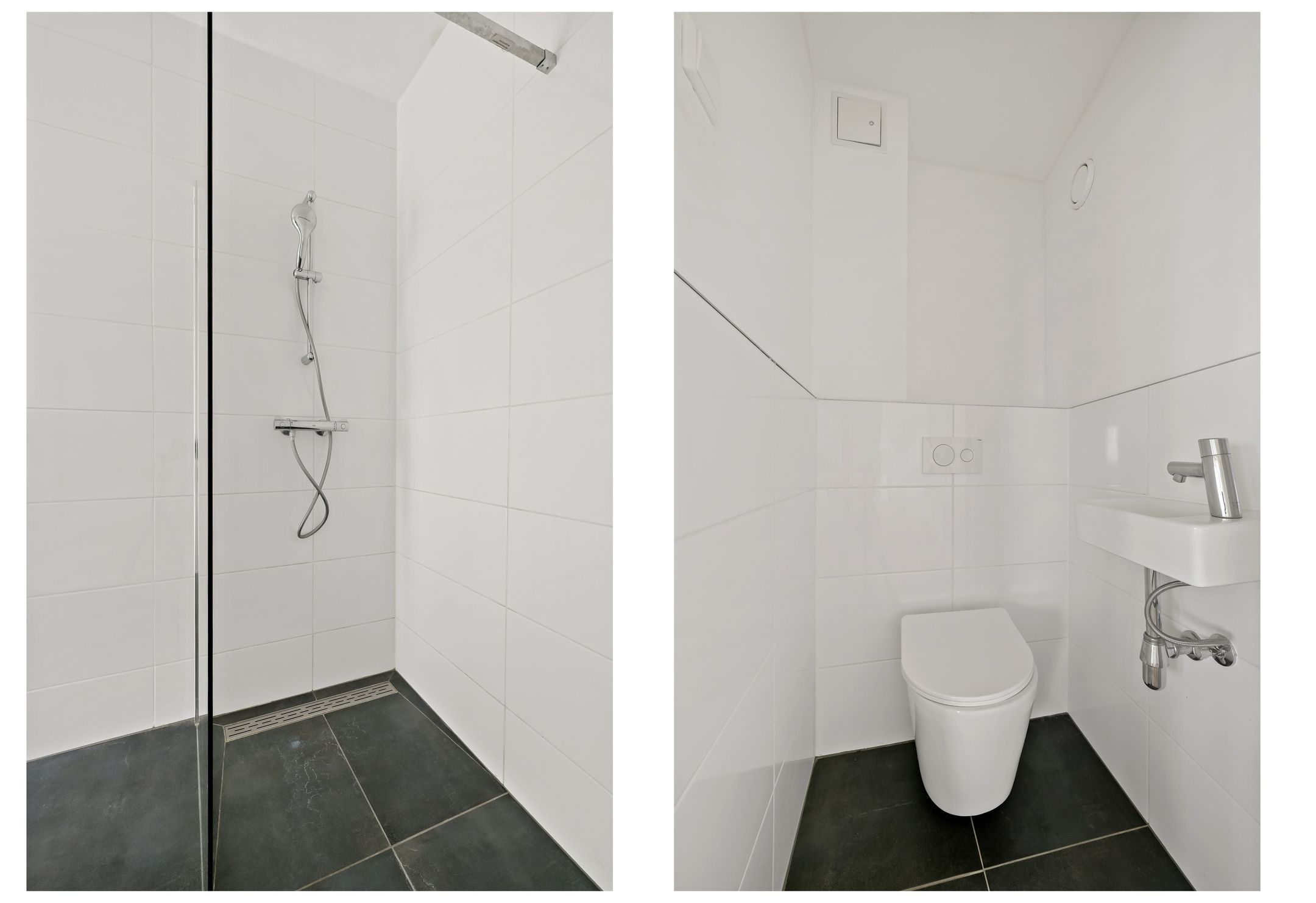 Foto 30 van Thomas Jeffersonlaan 589