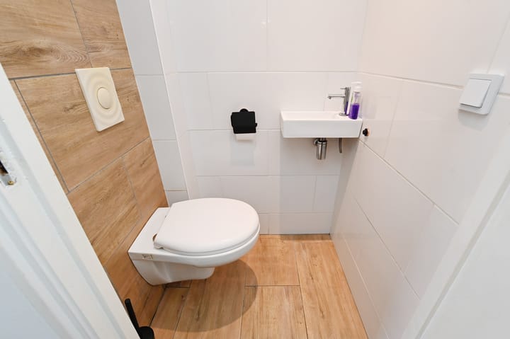 Foto 18 van Piet Heinstraat 16