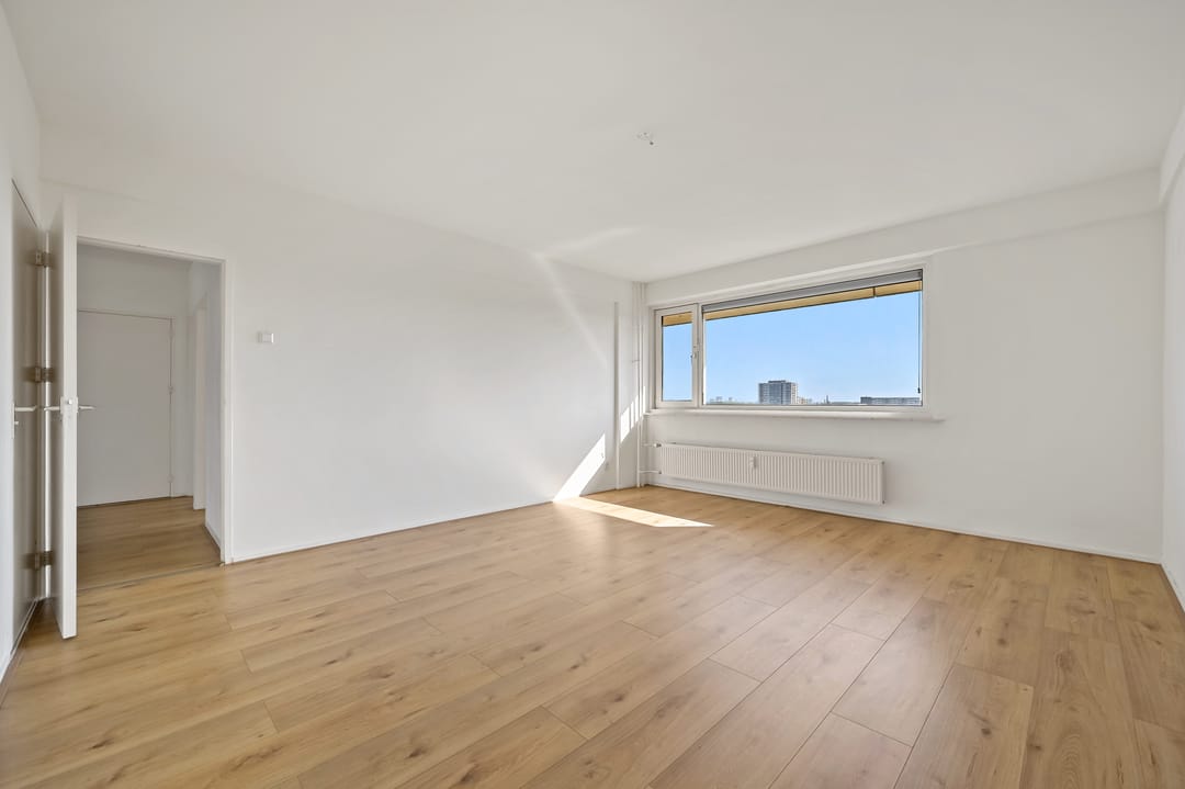 Foto 31 van Thomas Jeffersonlaan 589