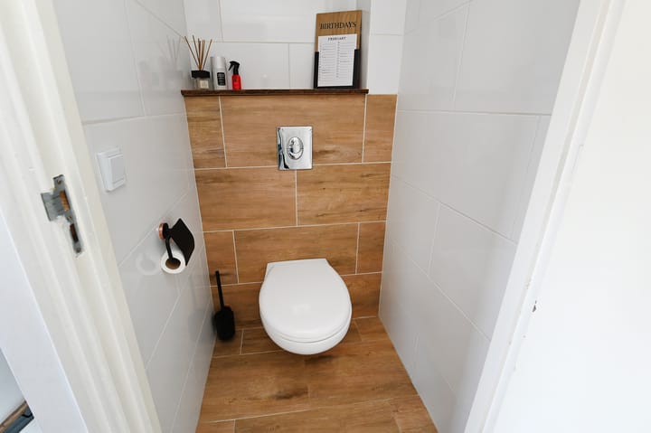 Foto 19 van Piet Heinstraat 16