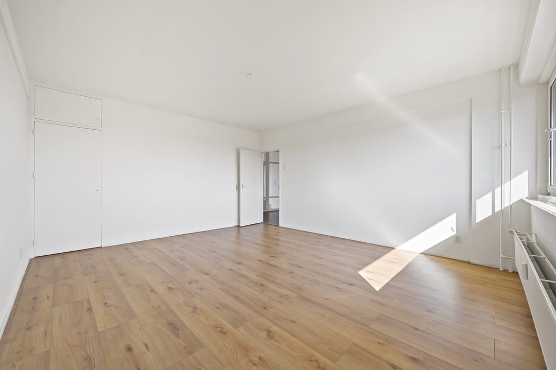 Foto 32 van Thomas Jeffersonlaan 589